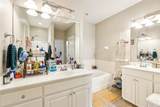 4067 Northshore Avenue - Photo 10