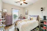 4067 Northshore Avenue - Photo 11