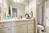 4067 Northshore Avenue - Photo 13