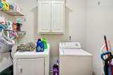 4067 Northshore Avenue - Photo 14