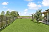 4067 Northshore Avenue - Photo 15