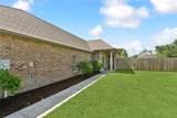 4067 Northshore Avenue - Photo 2