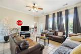 4067 Northshore Avenue - Photo 4