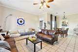 4067 Northshore Avenue - Photo 5