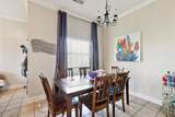 4067 Northshore Avenue - Photo 6