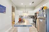 4067 Northshore Avenue - Photo 7