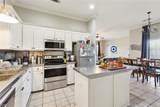 4067 Northshore Avenue - Photo 8