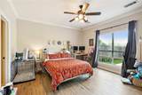 4067 Northshore Avenue - Photo 9