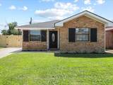 2444 Yorktowne Drive - Photo 1