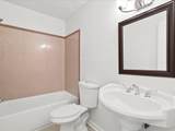 2444 Yorktowne Drive - Photo 10