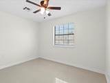 2444 Yorktowne Drive - Photo 11
