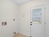 2444 Yorktowne Drive - Photo 12