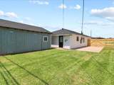 2444 Yorktowne Drive - Photo 13