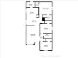 2444 Yorktowne Drive - Photo 14