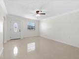 2444 Yorktowne Drive - Photo 3