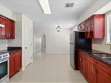 2444 Yorktowne Drive - Photo 5