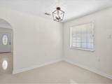 2444 Yorktowne Drive - Photo 6