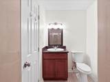 2444 Yorktowne Drive - Photo 8