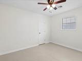 2444 Yorktowne Drive - Photo 9