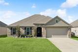 75385 Crestview Hills Loop - Photo 1