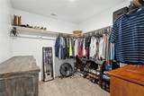 75385 Crestview Hills Loop - Photo 12