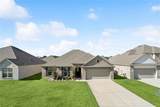 75385 Crestview Hills Loop - Photo 2