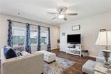 75385 Crestview Hills Loop - Photo 4