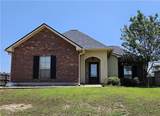 314 Cross Ridge Avenue - Photo 1
