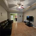 314 Cross Ridge Avenue - Photo 10