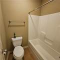 314 Cross Ridge Avenue - Photo 11