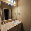 314 Cross Ridge Avenue - Photo 12