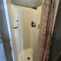 314 Cross Ridge Avenue - Photo 16