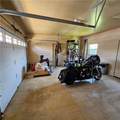 314 Cross Ridge Avenue - Photo 17