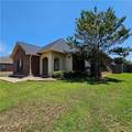 314 Cross Ridge Avenue - Photo 2