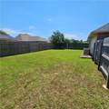 314 Cross Ridge Avenue - Photo 3
