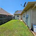 314 Cross Ridge Avenue - Photo 4