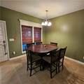 314 Cross Ridge Avenue - Photo 5