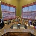 314 Cross Ridge Avenue - Photo 7