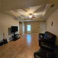 314 Cross Ridge Avenue - Photo 9