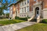 800 Rendon Street - Photo 1