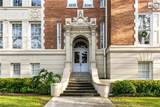 800 Rendon Street - Photo 2