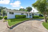 924 Lynnette Drive - Photo 1