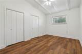 924 Lynnette Drive - Photo 10