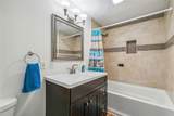 924 Lynnette Drive - Photo 11