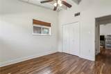 924 Lynnette Drive - Photo 12