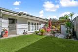 924 Lynnette Drive - Photo 14