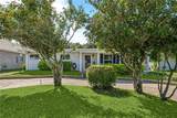 924 Lynnette Drive - Photo 2