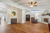 924 Lynnette Drive - Photo 3