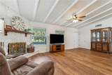 924 Lynnette Drive - Photo 4