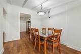 924 Lynnette Drive - Photo 5